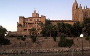 Thumbnail for Top 5 Places to visit in Palma