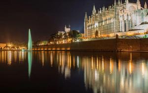 Thumbnail for Popular Ways to Enjoy Easter Holidays in Palma