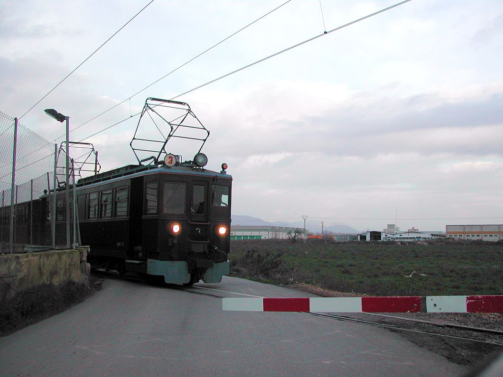 Ferrocarril_de_Sóller