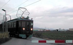 Thumbnail for Incredible Ferrocarril de Soller: An Interurban Railway