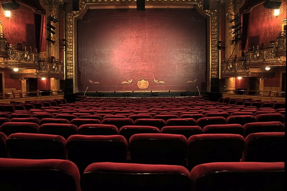 Art Theatre