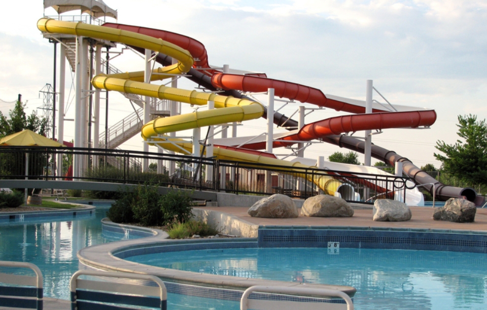 Water Park