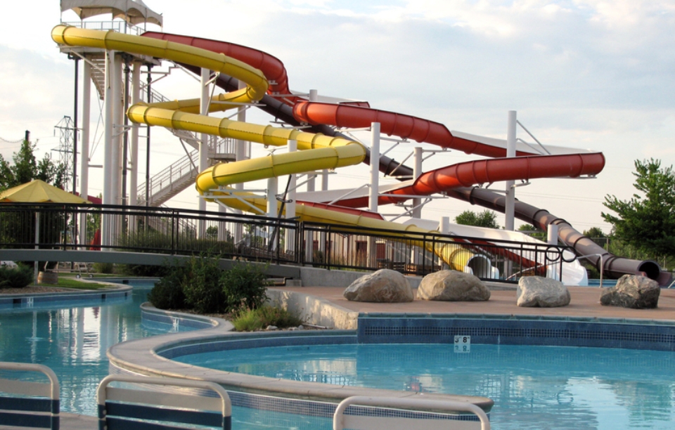 Water Park