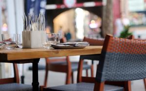 Thumbnail for Top 5 Bargain Restaurants in Palma