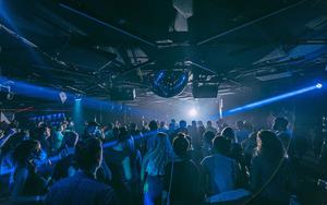 Thumbnail for Top Nightclubs in Mallorca