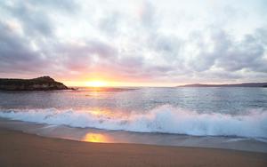 Thumbnail for Top 5 beaches in Palma de Mallorca