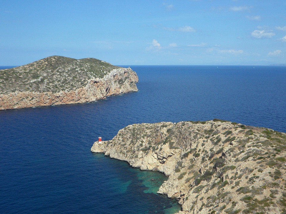 Balearic Islands