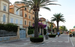 Thumbnail for Is July a Good Time to Visit Palma de Mallorca?