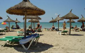Thumbnail for Travel Guide for Persons in Wheelchair in Palma