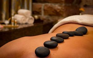 Thumbnail for Achieve Zen in Palma at These Wonderful Spas