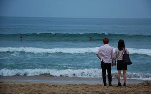 Thumbnail for Romantic Things to do on Valentine’s Day in Palma