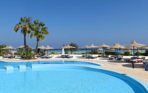 Thumbnail for Stay at Beautiful Resorts in Palma de Mallorca