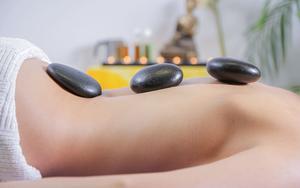 Thumbnail for Palma's 5 Best Spas for a Relaxing Retreat