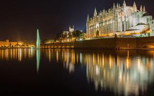 Thumbnail for A Beginner's Guide to Palma's Exotic Nightlife