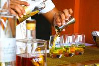 Thumbnail for Cocktail Bars in Palma for a Night Out