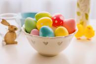 Thumbnail for Easter Foods to Relish in Palma