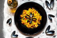 Thumbnail for Springtime Cuisine to Relish in Palma de Mallorca
