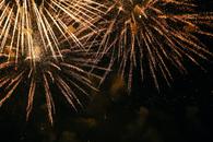 Thumbnail for Have a Blast During the Nit de Foc in Palma