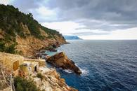 Thumbnail for Have a Blast with Inland Touring in Palma de Mallorca
