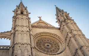 Thumbnail for Discover Palma’s Historic Churches